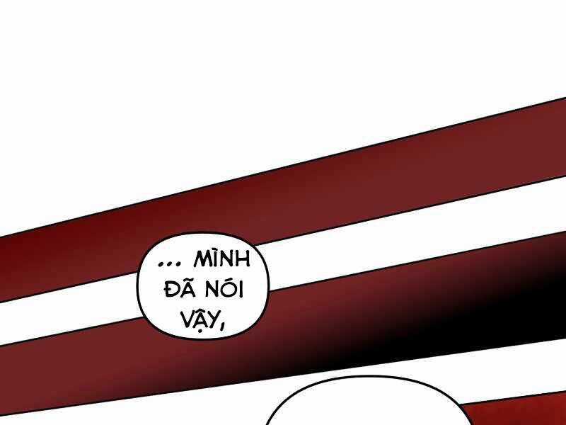 Thăng Hạng Từ Đỉnh Cấp Chương 41 trang 177