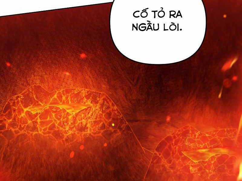 Thăng Hạng Từ Đỉnh Cấp Chương 41 trang 178