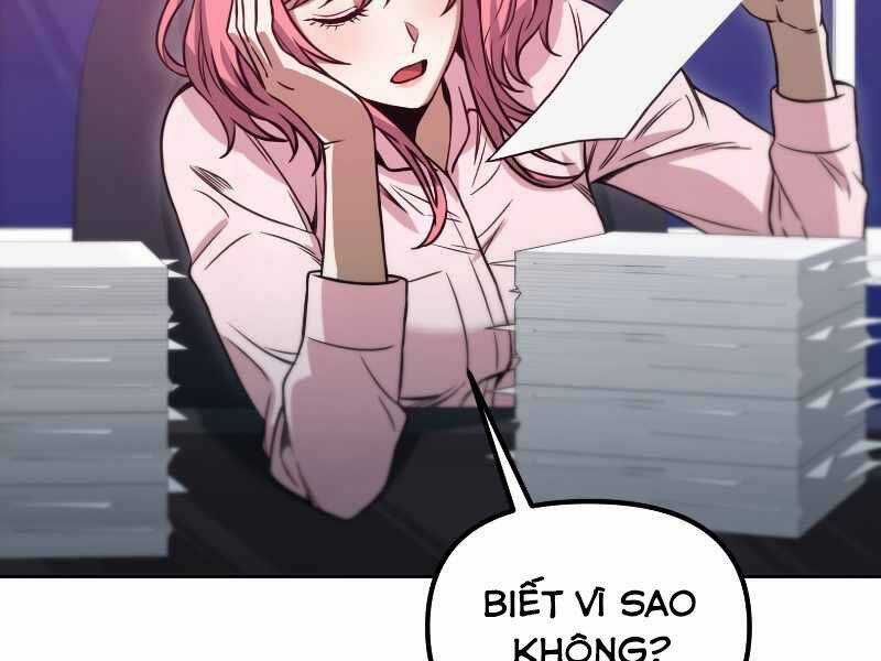 Thăng Hạng Từ Đỉnh Cấp Chương 41 trang 18