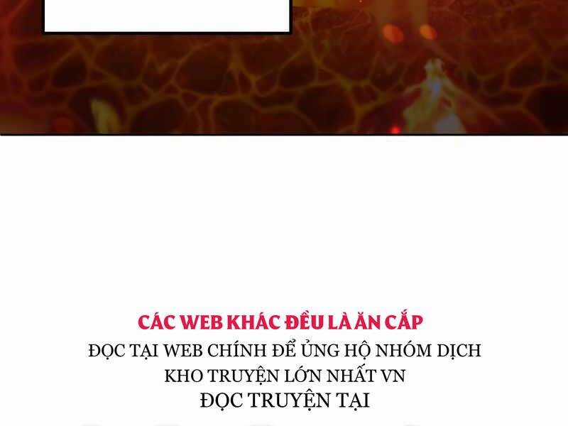 Thăng Hạng Từ Đỉnh Cấp Chương 41 trang 180