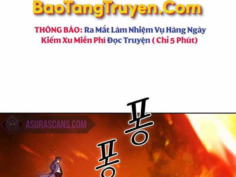 Thăng Hạng Từ Đỉnh Cấp Chương 41 trang 181