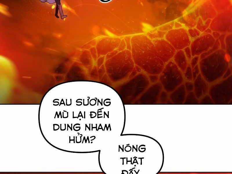 Thăng Hạng Từ Đỉnh Cấp Chương 41 trang 182