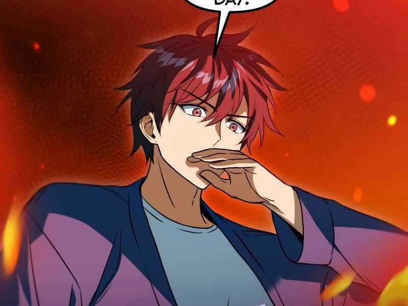 Thăng Hạng Từ Đỉnh Cấp Chương 41 trang 183