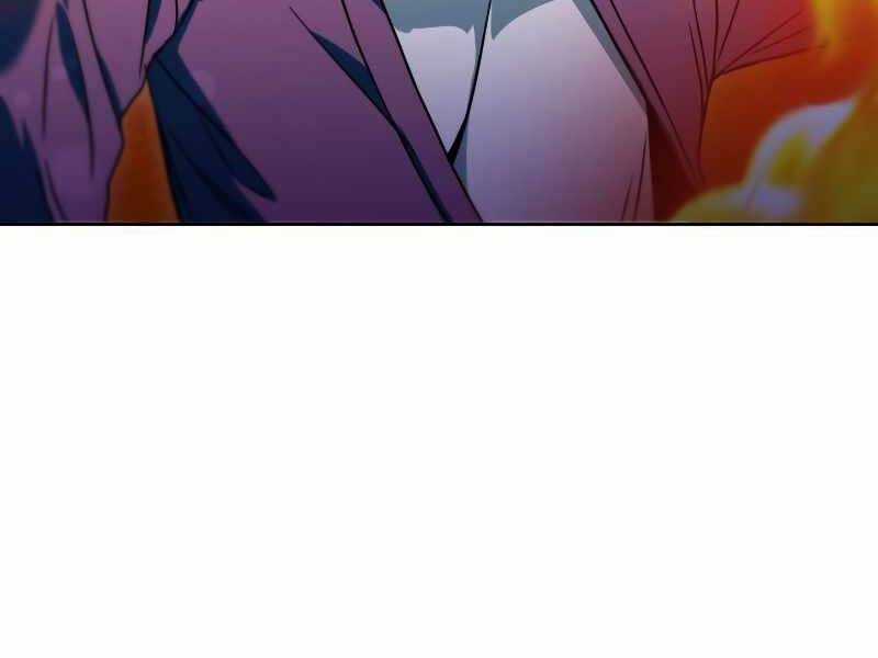 Thăng Hạng Từ Đỉnh Cấp Chương 41 trang 184