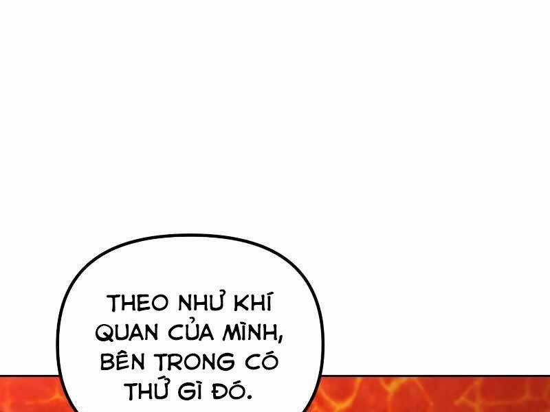 Thăng Hạng Từ Đỉnh Cấp Chương 41 trang 185