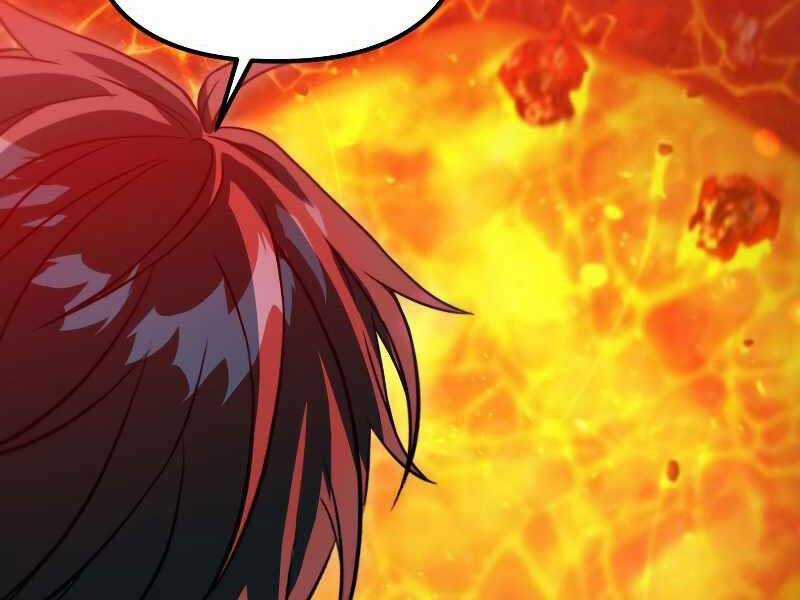 Thăng Hạng Từ Đỉnh Cấp Chương 41 trang 186