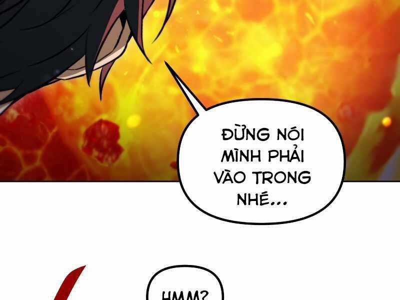 Thăng Hạng Từ Đỉnh Cấp Chương 41 trang 187