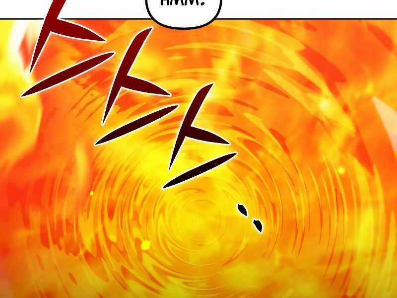 Thăng Hạng Từ Đỉnh Cấp Chương 41 trang 188