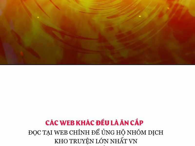 Thăng Hạng Từ Đỉnh Cấp Chương 41 trang 189