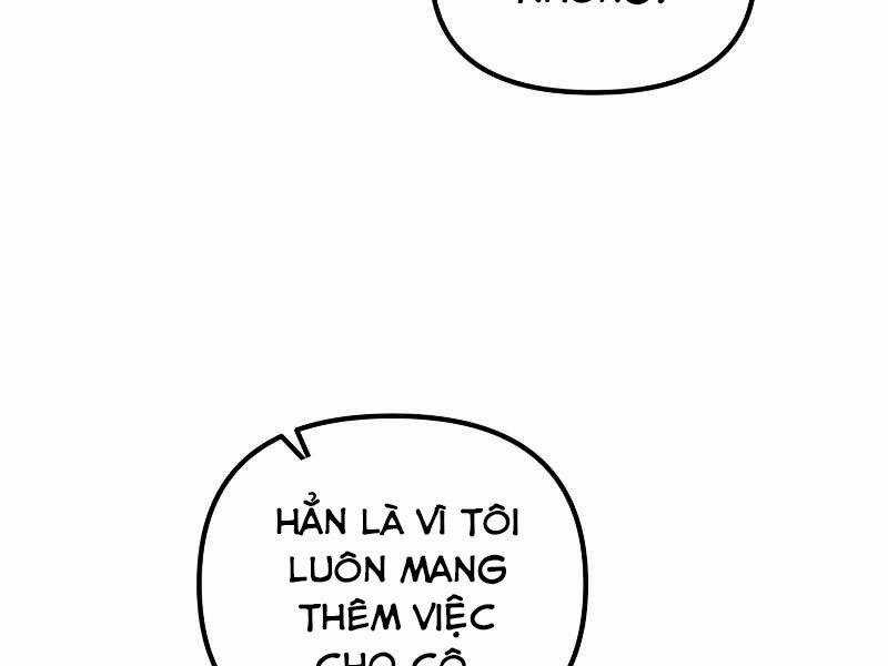 Thăng Hạng Từ Đỉnh Cấp Chương 41 trang 19