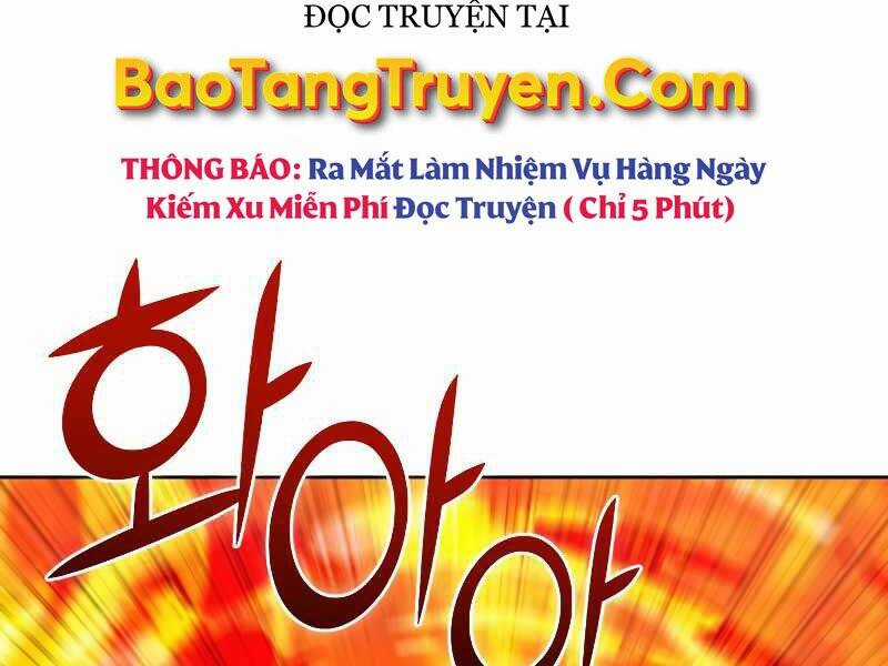 Thăng Hạng Từ Đỉnh Cấp Chương 41 trang 190
