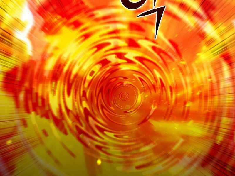 Thăng Hạng Từ Đỉnh Cấp Chương 41 trang 191