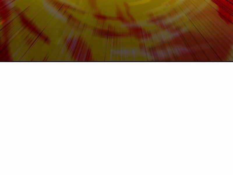 Thăng Hạng Từ Đỉnh Cấp Chương 41 trang 192