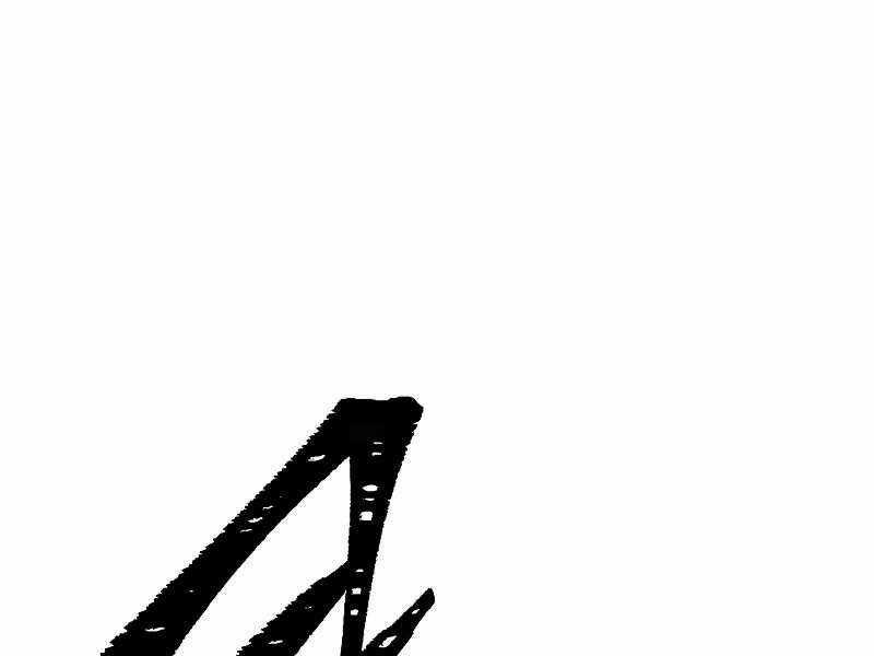 Thăng Hạng Từ Đỉnh Cấp Chương 41 trang 193