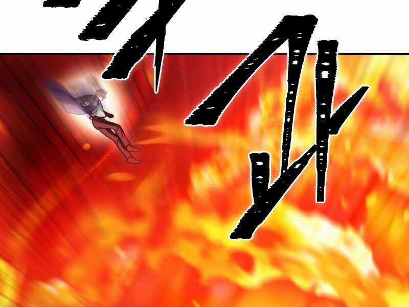 Thăng Hạng Từ Đỉnh Cấp Chương 41 trang 194