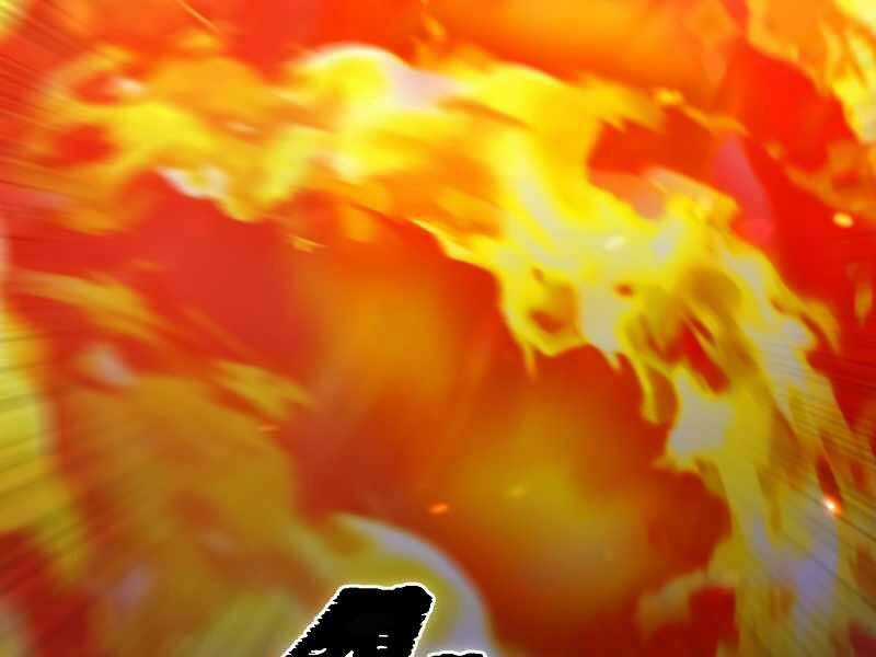 Thăng Hạng Từ Đỉnh Cấp Chương 41 trang 195