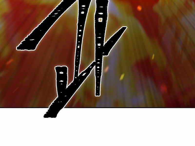 Thăng Hạng Từ Đỉnh Cấp Chương 41 trang 196