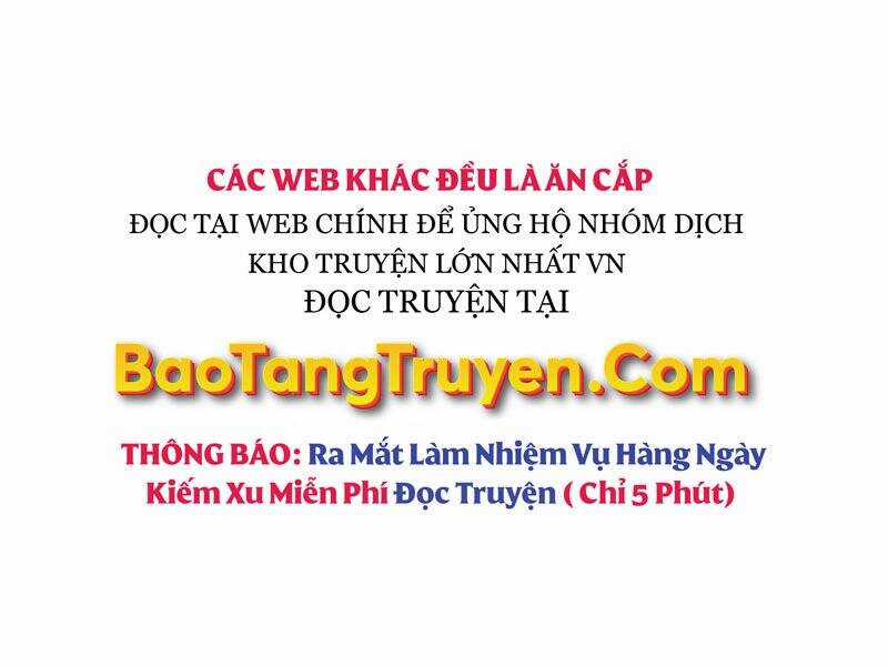 Thăng Hạng Từ Đỉnh Cấp Chương 41 trang 197