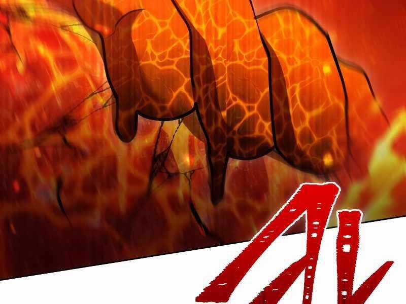 Thăng Hạng Từ Đỉnh Cấp Chương 41 trang 199