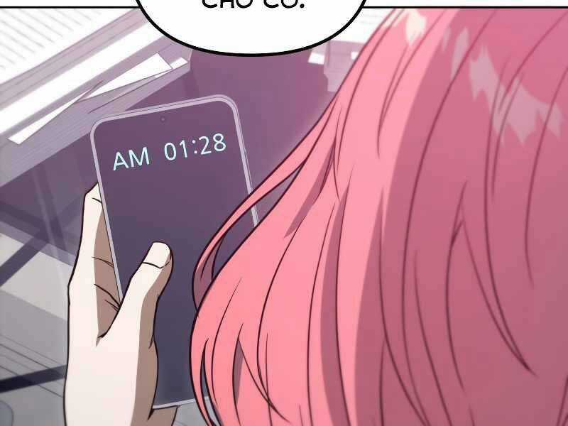 Thăng Hạng Từ Đỉnh Cấp Chương 41 trang 20