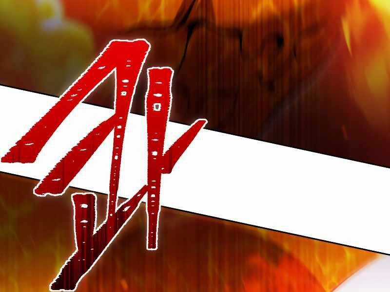 Thăng Hạng Từ Đỉnh Cấp Chương 41 trang 201