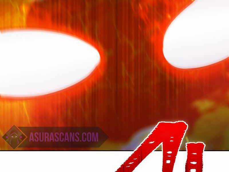 Thăng Hạng Từ Đỉnh Cấp Chương 41 trang 202