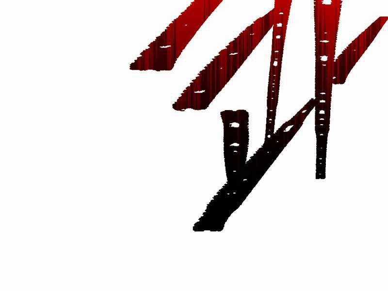 Thăng Hạng Từ Đỉnh Cấp Chương 41 trang 203