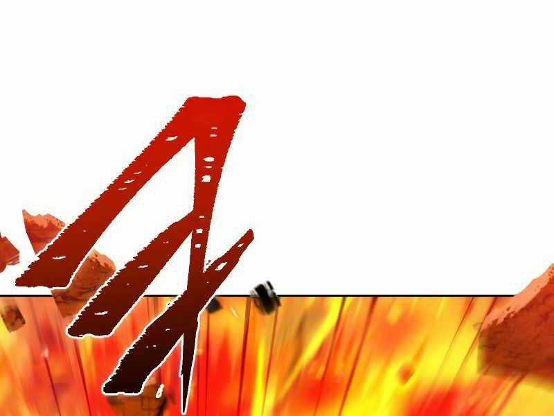 Thăng Hạng Từ Đỉnh Cấp Chương 41 trang 204