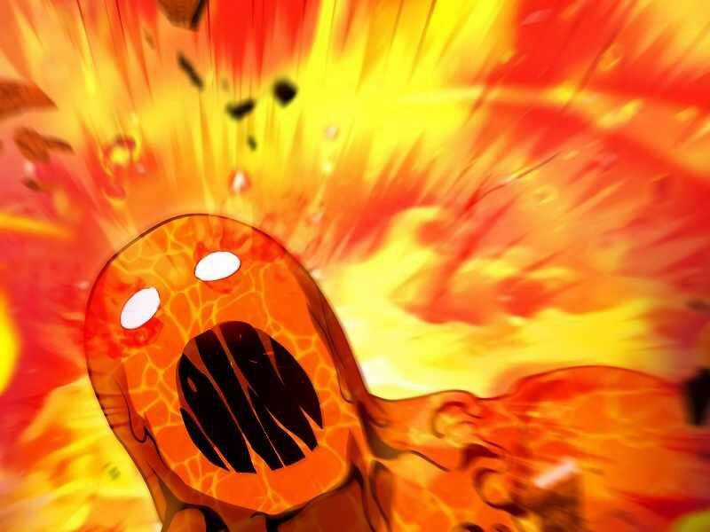 Thăng Hạng Từ Đỉnh Cấp Chương 41 trang 205