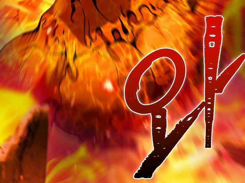 Thăng Hạng Từ Đỉnh Cấp Chương 41 trang 206