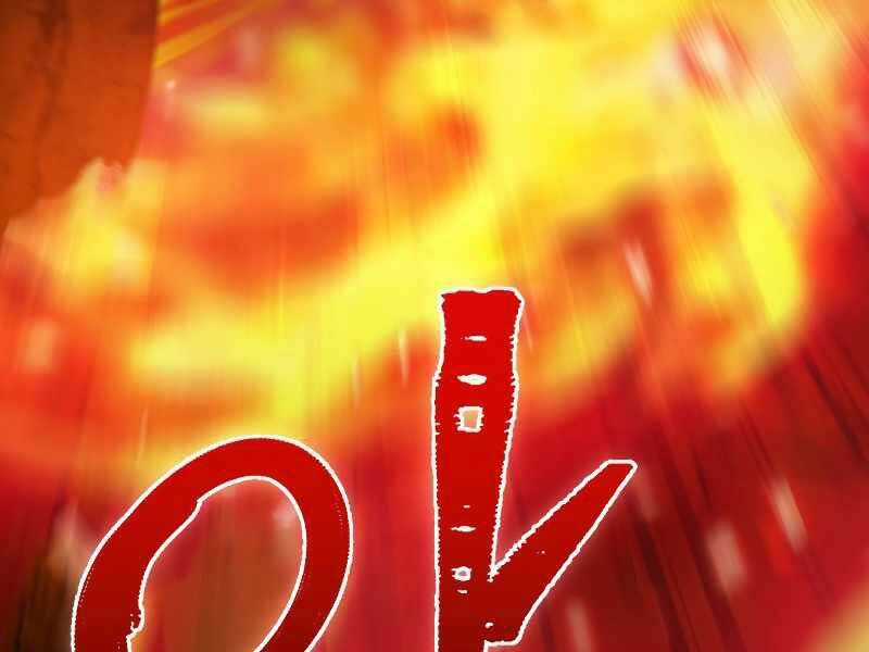 Thăng Hạng Từ Đỉnh Cấp Chương 41 trang 207