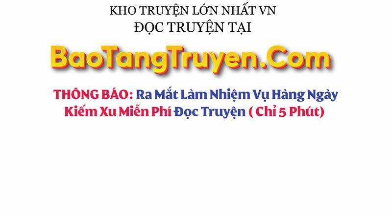 Thăng Hạng Từ Đỉnh Cấp Chương 41 trang 209