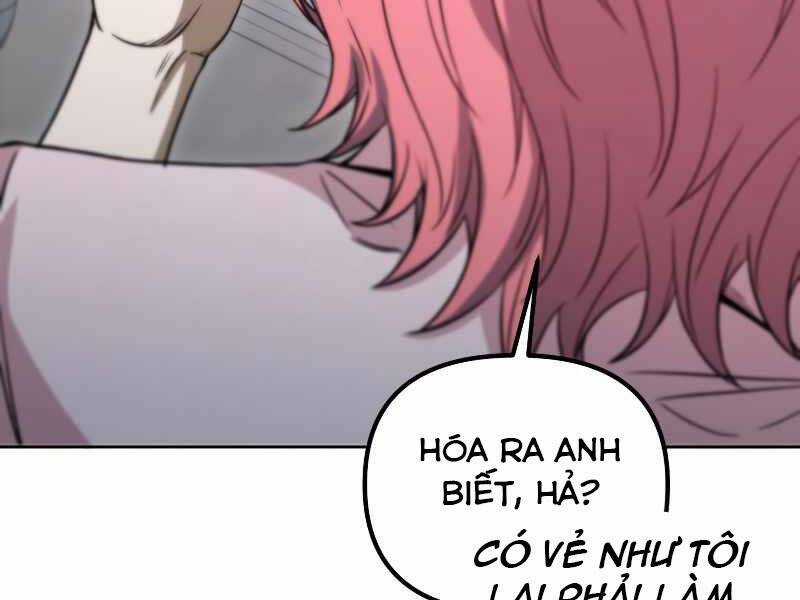 Thăng Hạng Từ Đỉnh Cấp Chương 41 trang 21