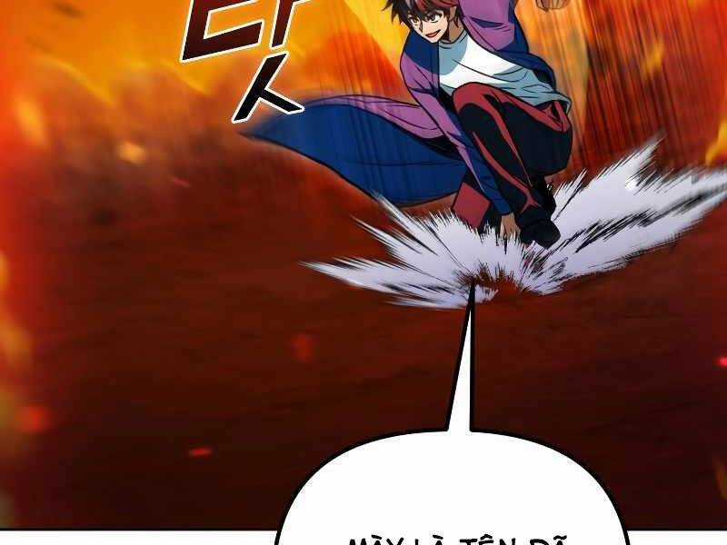 Thăng Hạng Từ Đỉnh Cấp Chương 41 trang 211