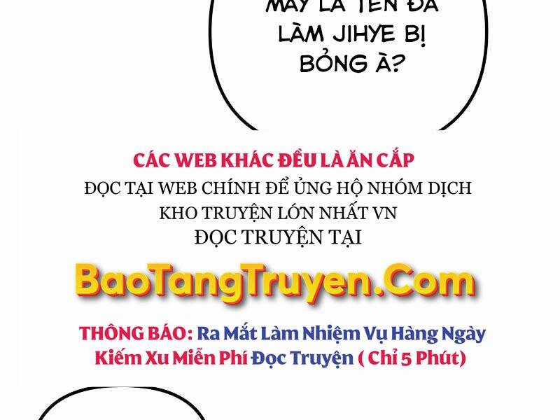 Thăng Hạng Từ Đỉnh Cấp Chương 41 trang 212