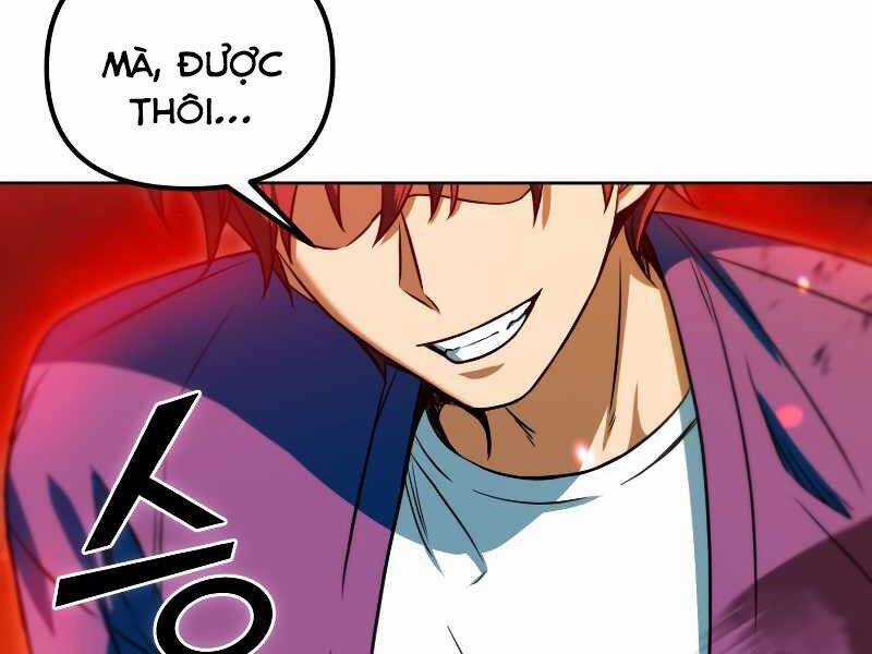 Thăng Hạng Từ Đỉnh Cấp Chương 41 trang 213