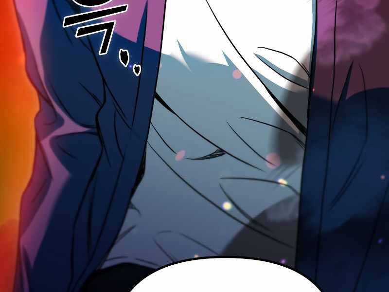 Thăng Hạng Từ Đỉnh Cấp Chương 41 trang 214