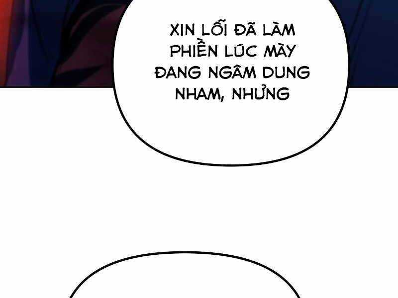 Thăng Hạng Từ Đỉnh Cấp Chương 41 trang 215