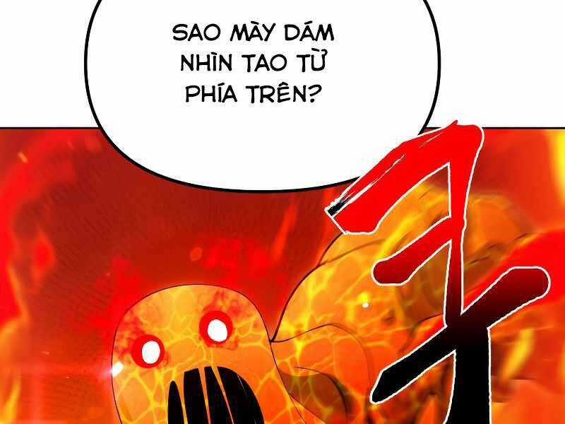 Thăng Hạng Từ Đỉnh Cấp Chương 41 trang 216