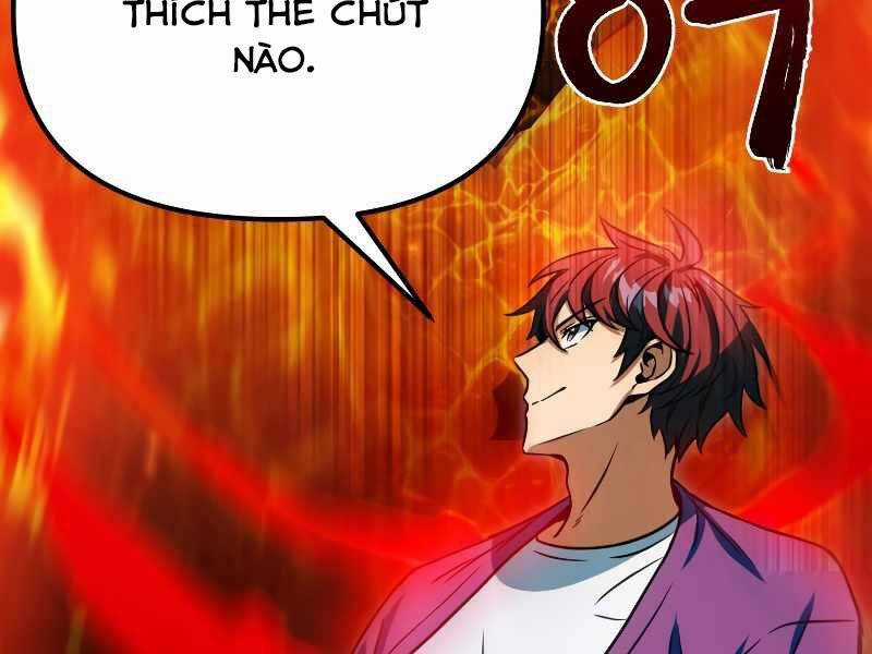 Thăng Hạng Từ Đỉnh Cấp Chương 41 trang 218