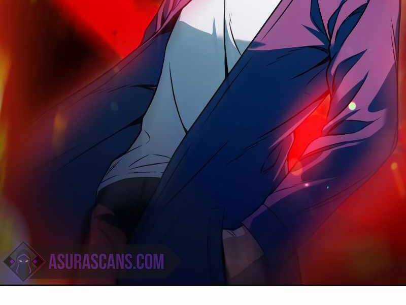 Thăng Hạng Từ Đỉnh Cấp Chương 41 trang 219