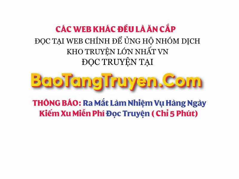 Thăng Hạng Từ Đỉnh Cấp Chương 41 trang 220