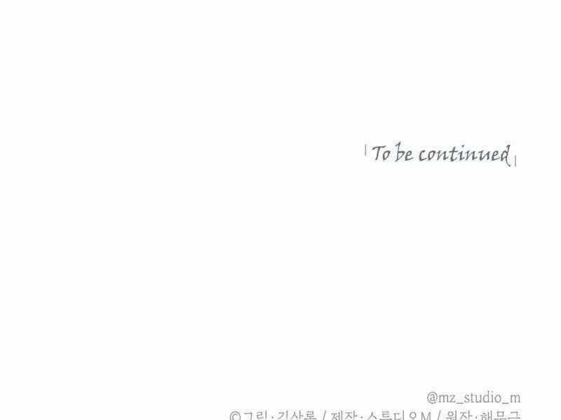 Thăng Hạng Từ Đỉnh Cấp Chương 41 trang 221