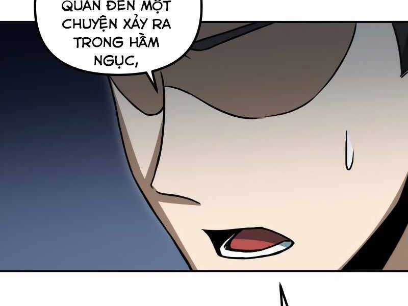 Thăng Hạng Từ Đỉnh Cấp Chương 41 trang 23