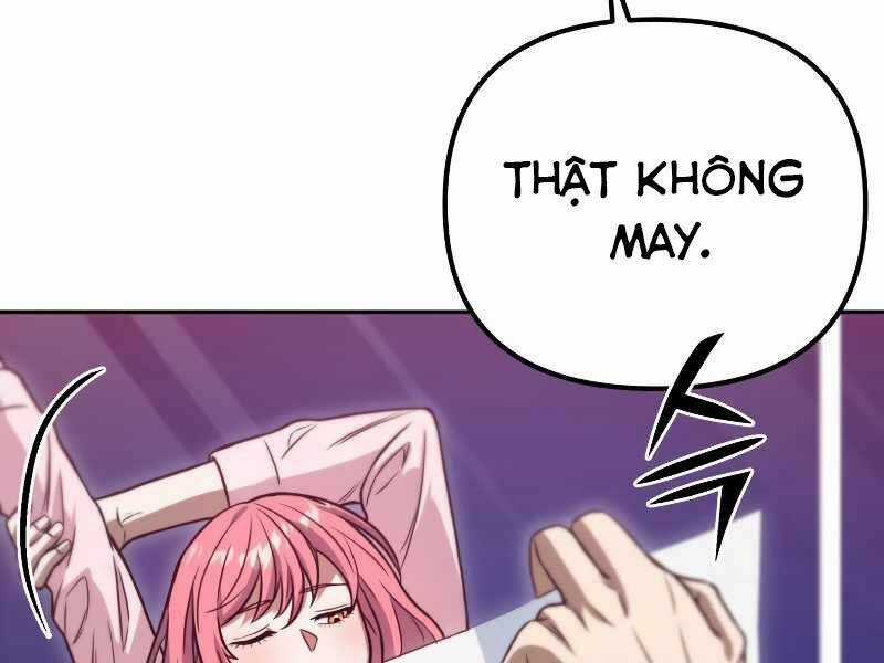 Thăng Hạng Từ Đỉnh Cấp Chương 41 trang 24