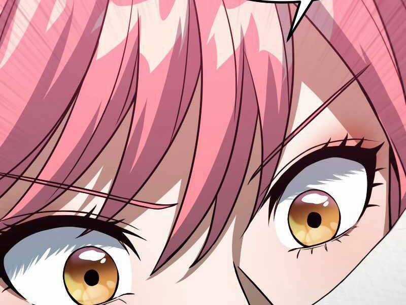 Thăng Hạng Từ Đỉnh Cấp Chương 41 trang 27