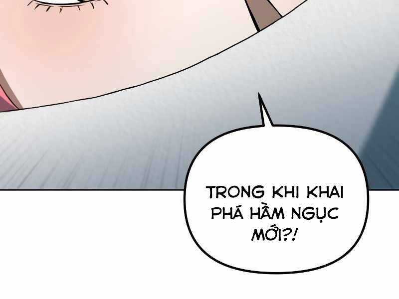 Thăng Hạng Từ Đỉnh Cấp Chương 41 trang 28