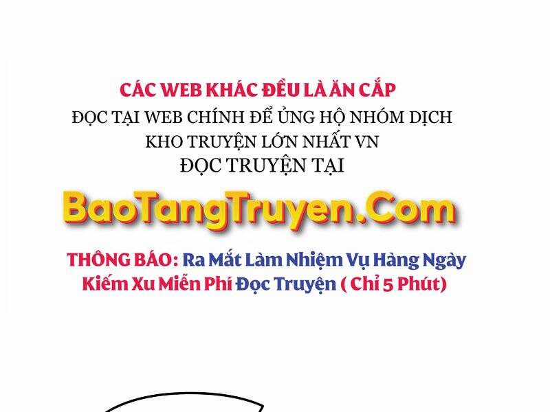 Thăng Hạng Từ Đỉnh Cấp Chương 41 trang 29