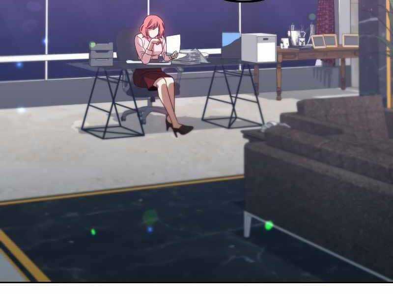 Thăng Hạng Từ Đỉnh Cấp Chương 41 trang 3