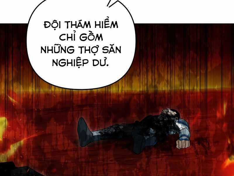 Thăng Hạng Từ Đỉnh Cấp Chương 41 trang 30